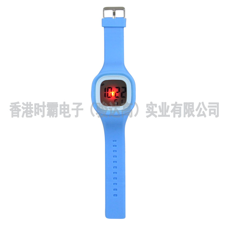 電子手表圖片/電子手表樣板圖 (3)