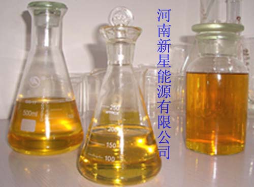 固體酒精圖片/固體酒精樣板圖 (3)