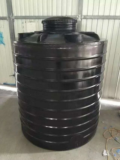 晉城 塑料水塔廠家直銷一噸塑料桶一噸塑料水箱