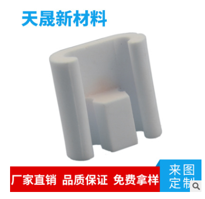 高溫耐磨陶瓷圖片/高溫耐磨陶瓷樣板圖 (2)