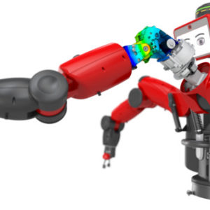 SolidWorks正版軟件圖片