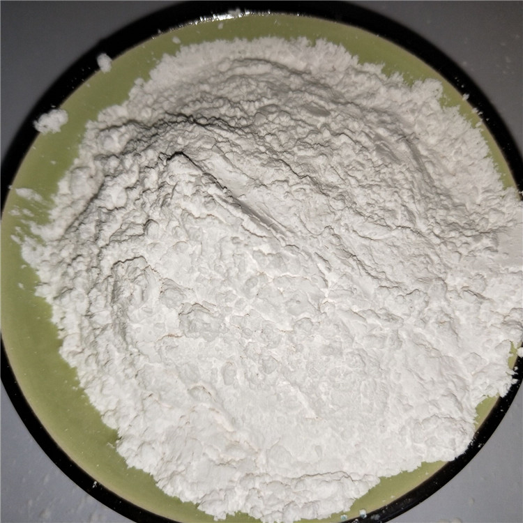 玻璃粉圖片/玻璃粉樣板圖 (2)