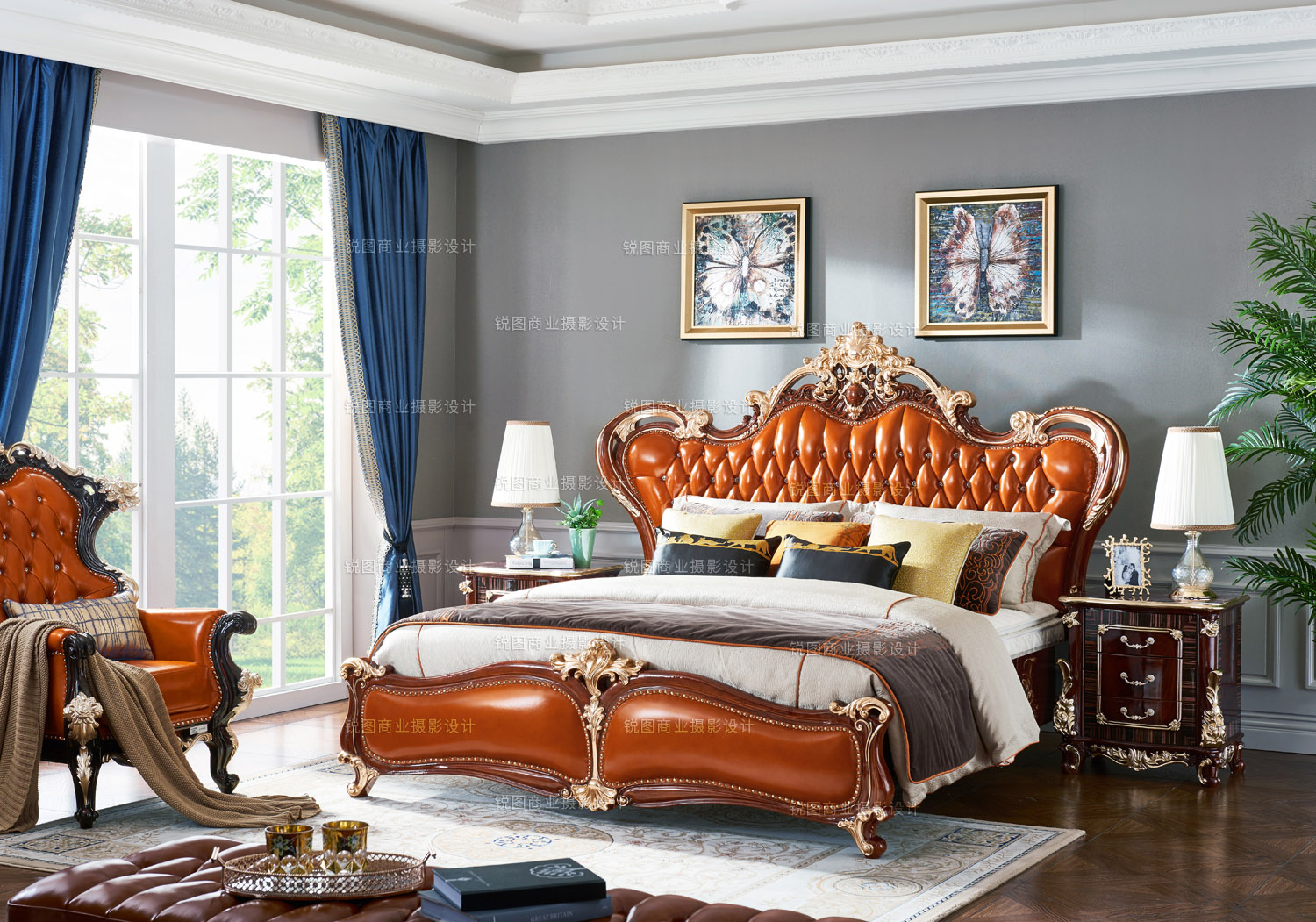 東莞產(chǎn)品拍照、亞馬遜拍攝圖片/東莞產(chǎn)品拍照、亞馬遜拍攝樣板圖 (4)