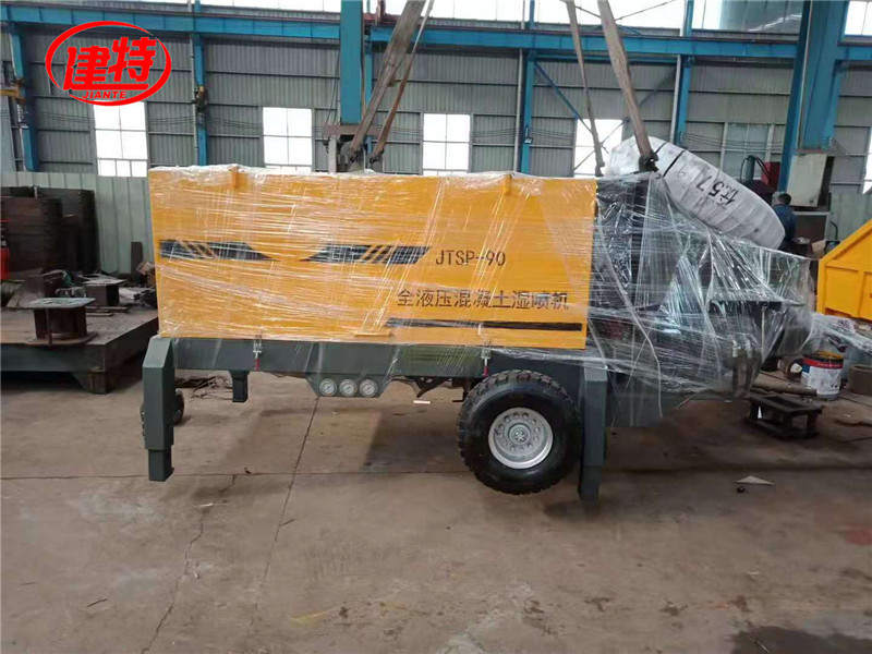 混凝土圖片/混凝土樣板圖 (3)