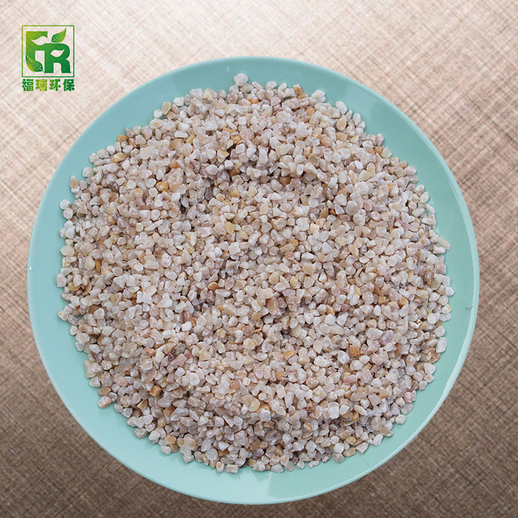 石英砂濾圖片/石英砂濾樣板圖 (3)