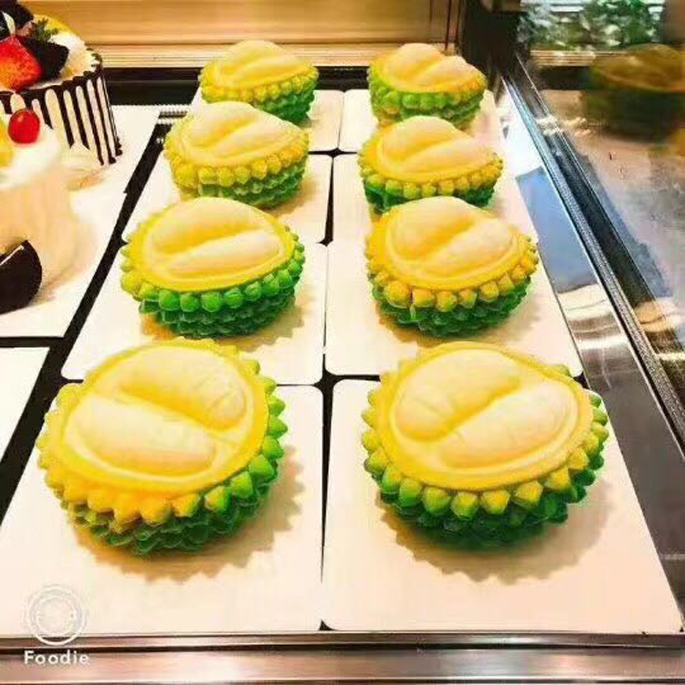 山東硅膠模具批發(fā)-供應商-直銷-批發(fā)廠家