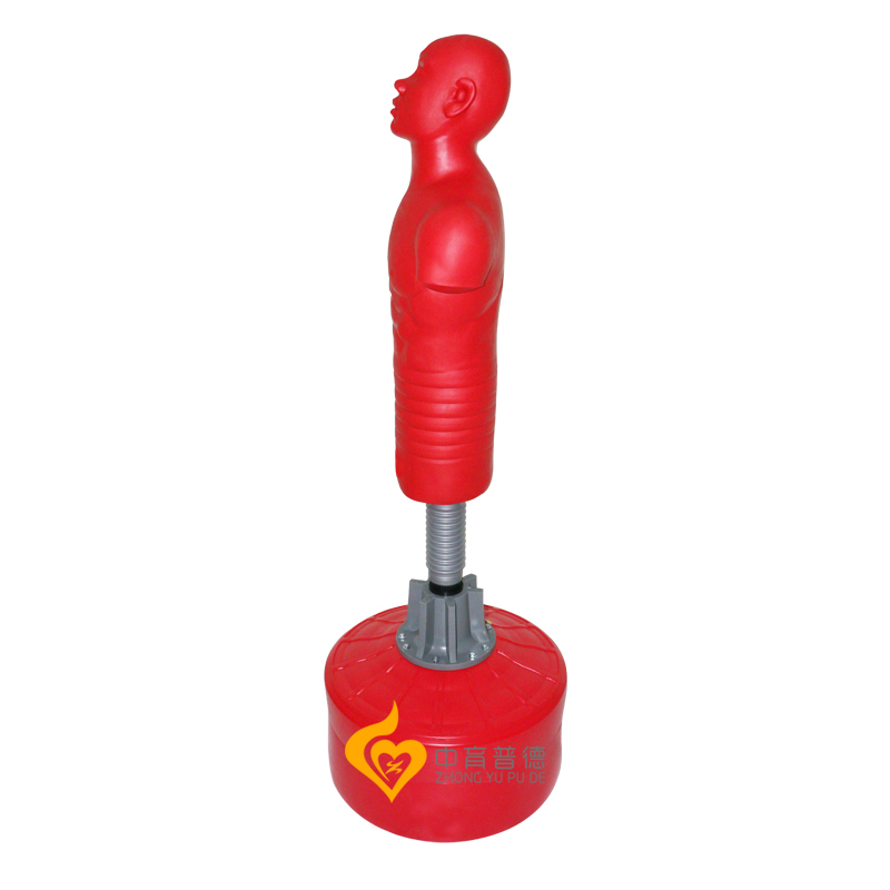 宣泄人圖片/宣泄人樣板圖 (2)