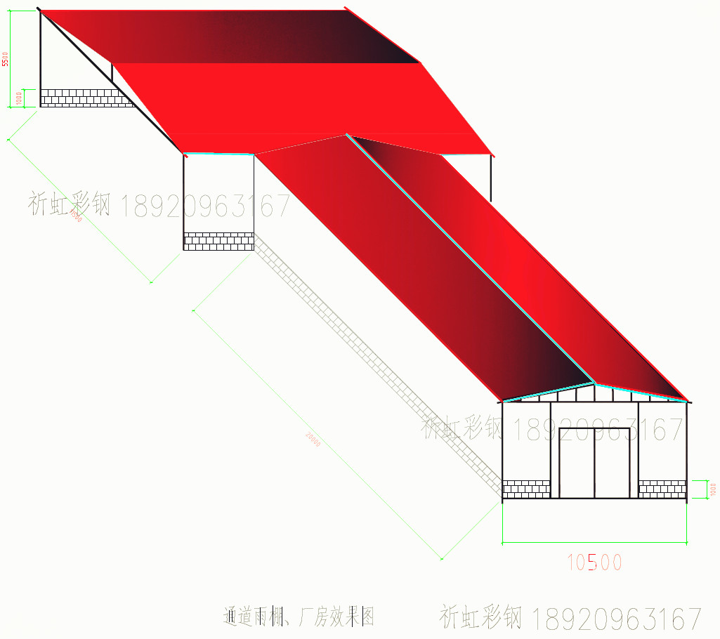 东营活动板房东营活动板房加高定制，垦利搭建钢结构彩钢房设备间