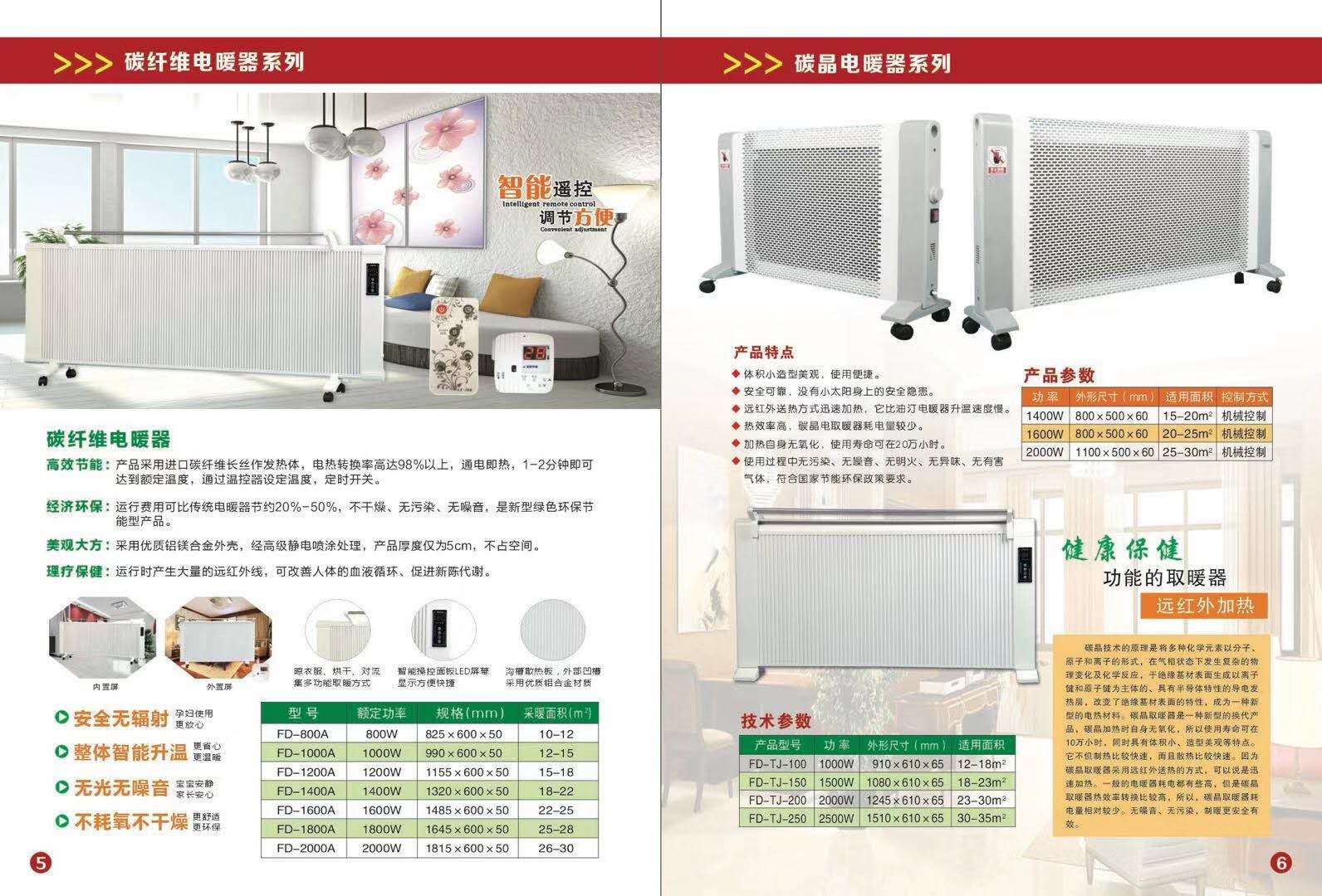 山西冷庫定做價(jià)格圖片/山西冷庫定做價(jià)格樣板圖 (4)