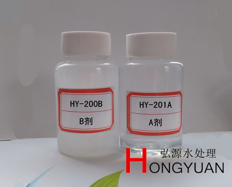 污水處理藥劑圖片/污水處理藥劑樣板圖 (3)