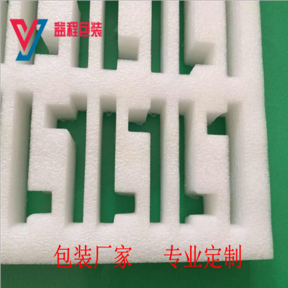 珍珠棉內(nèi)襯圖片/珍珠棉內(nèi)襯樣板圖 (3)