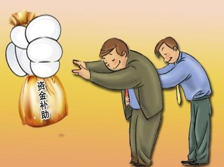 高新技術(shù)圖片/高新技術(shù)樣板圖 (2)