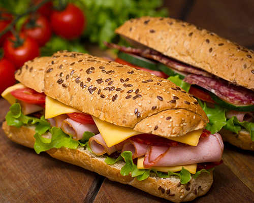 卡羅仕漢堡加盟圖片/卡羅仕漢堡加盟樣板圖 (1)