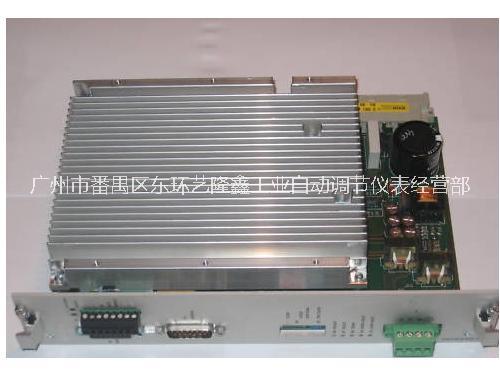 編碼器ER5KD286圖片/編碼器ER5KD286樣板圖 (3)