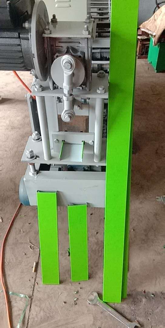 廣告扣板圖片/廣告扣板樣板圖 (2)