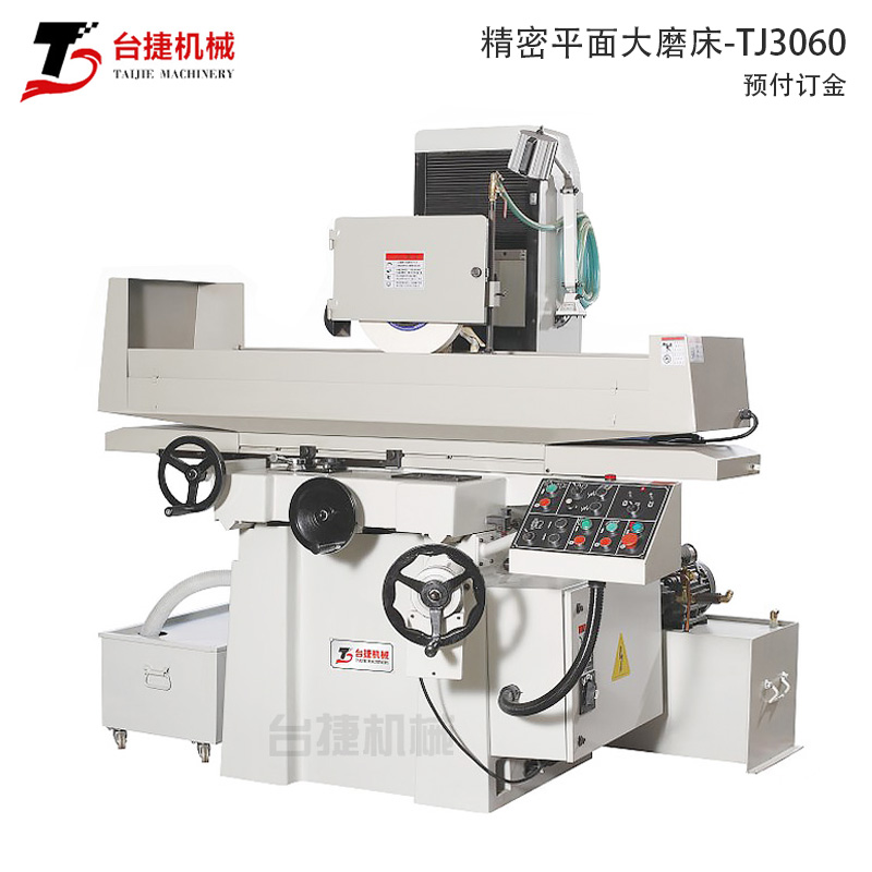 現(xiàn)貨直銷TJ3060大型手動精密圖片/現(xiàn)貨直銷TJ3060大型手動精密樣板圖 (2)