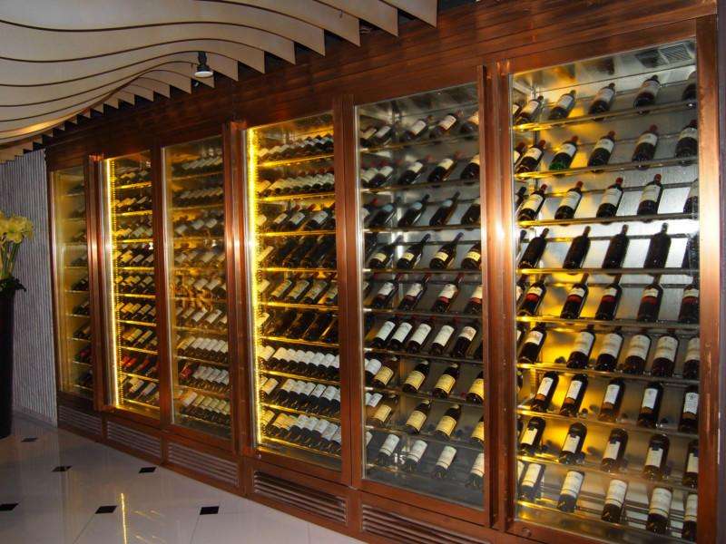 活動(dòng)屏風(fēng)廠家圖片