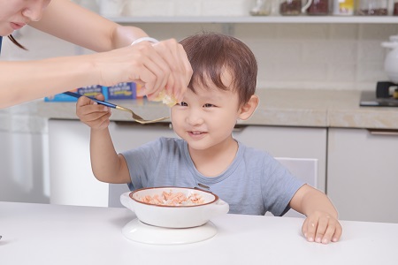 进口原料鱼肉代加工|广东进口原料鱼肉代加工|8千米图片