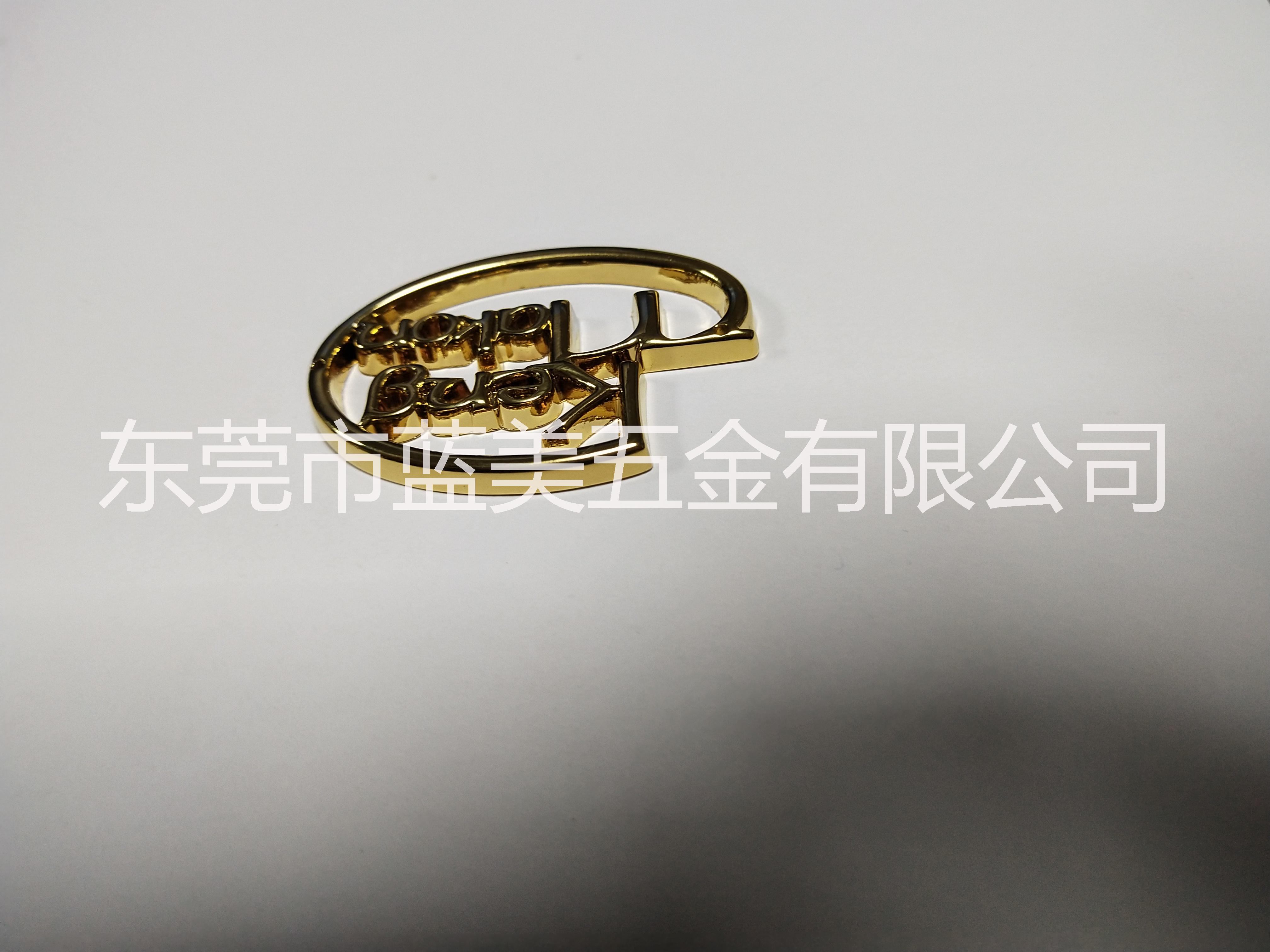 電鍍五金塑膠圖片/電鍍五金塑膠樣板圖 (4)