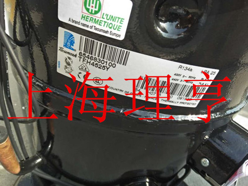 TFH4525Y 泰康壓縮機圖片