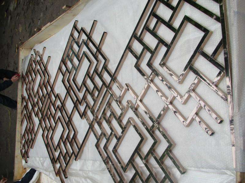 活動(dòng)屏風(fēng)圖片/活動(dòng)屏風(fēng)樣板圖 (2)