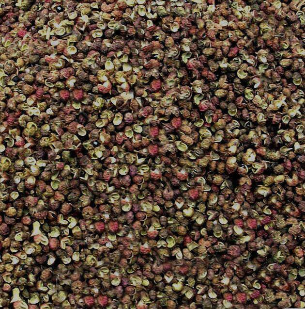 特級花紅椒禮品貨 特級花紅椒禮品貨報價 特級花紅椒禮品貨直銷 特級花紅椒禮 批發(fā)特級花紅椒