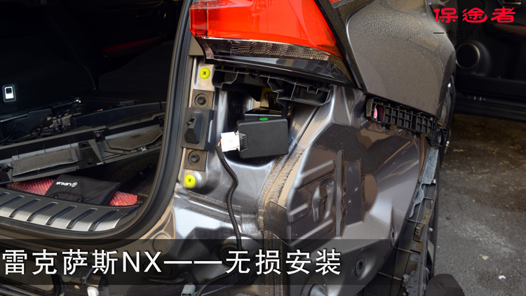 預(yù)警系統(tǒng)圖片/預(yù)警系統(tǒng)樣板圖 (2)