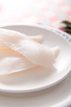 成都冷凍食品圖片/成都冷凍食品樣板圖 (4)