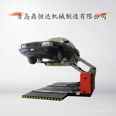 報廢汽車圖片/報廢汽車樣板圖 (2)