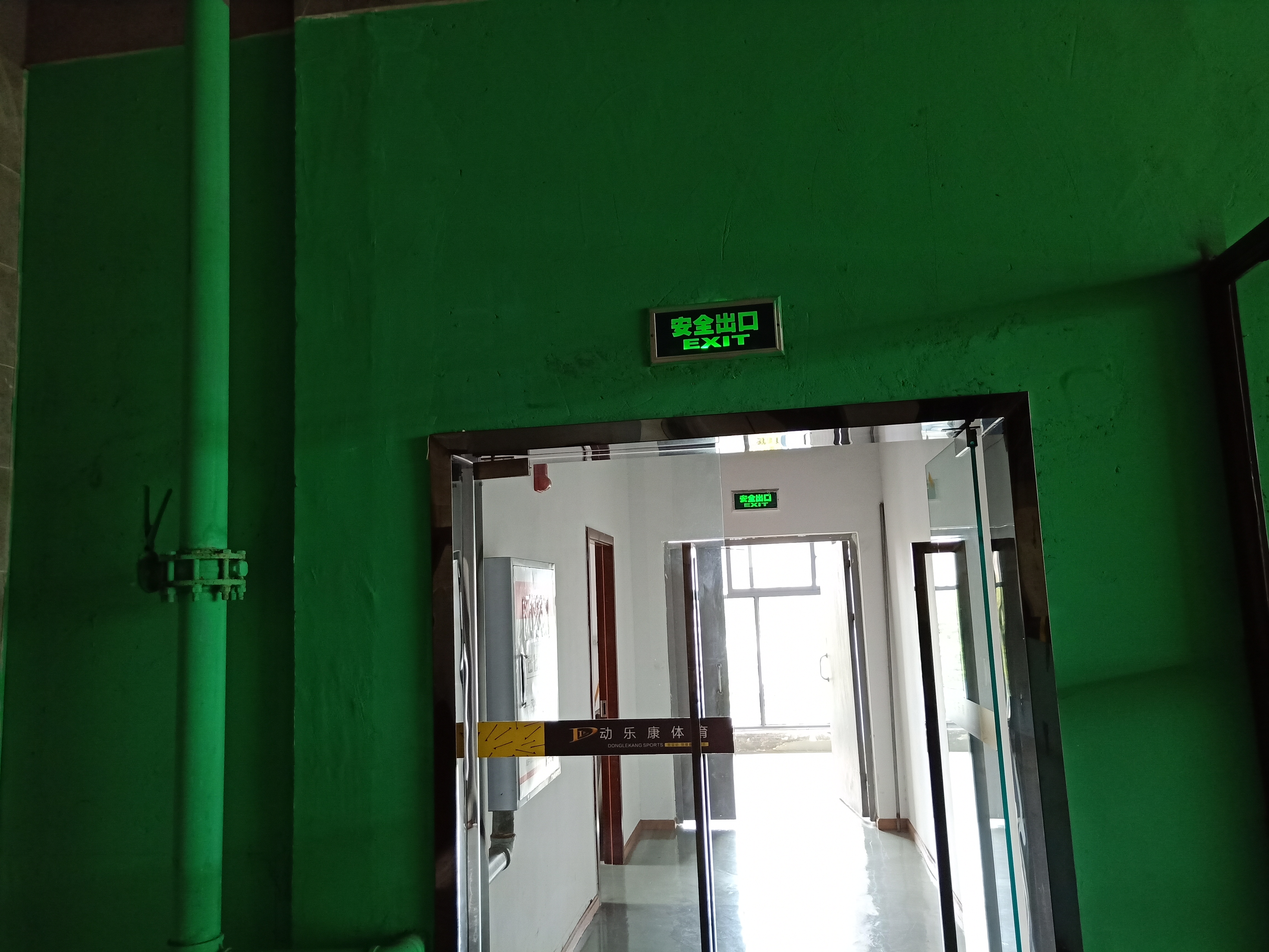 一級(jí)圖片/一級(jí)樣板圖 (4)