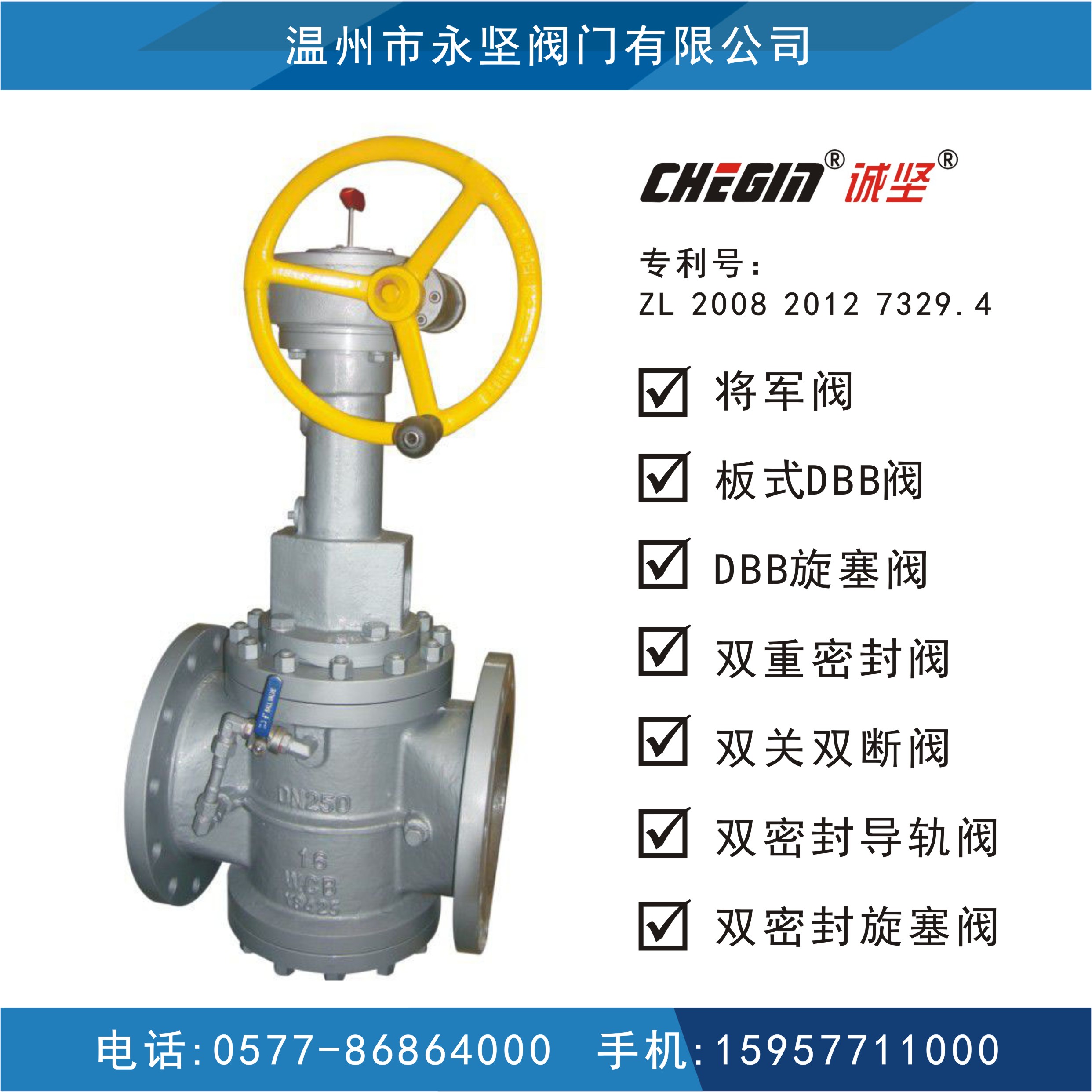 供應(yīng)雙關(guān)雙斷閥 DBB旋塞閥 雙密封導(dǎo)軌閥 雙密封導(dǎo)軌閥，旋塞閥 電動(dòng)板式DBB閥