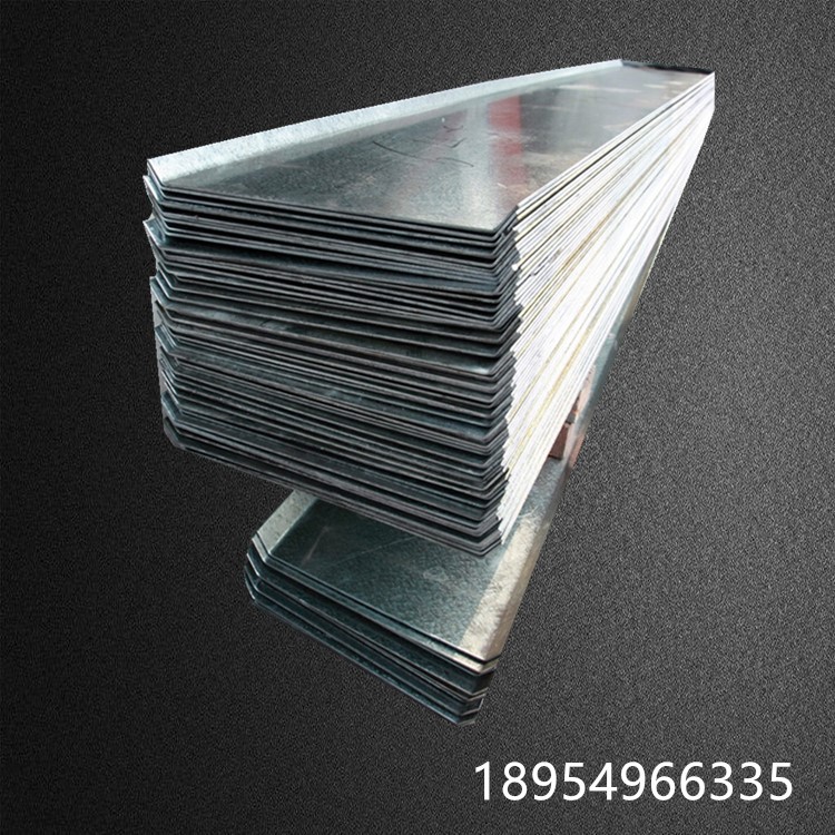 止水鋼板廠(chǎng)家直發(fā) 各種型號(hào)*冷熱鍍鋅止水鋼板現(xiàn)貨供應(yīng)