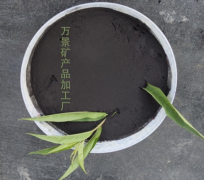 實(shí)驗(yàn)用腐殖酸鈉圖片/實(shí)驗(yàn)用腐殖酸鈉樣板圖 (3)