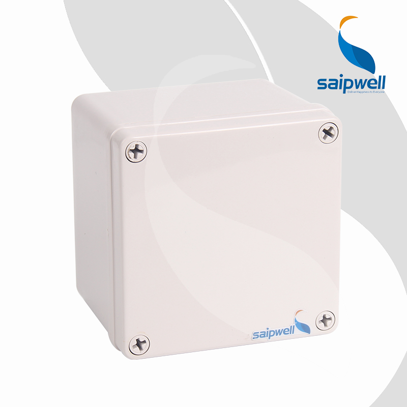 室內(nèi)塑料盒圖片