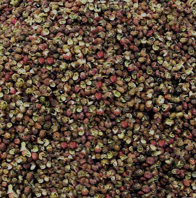 云南特級花紅椒生產(chǎn)廠家-供應(yīng)商