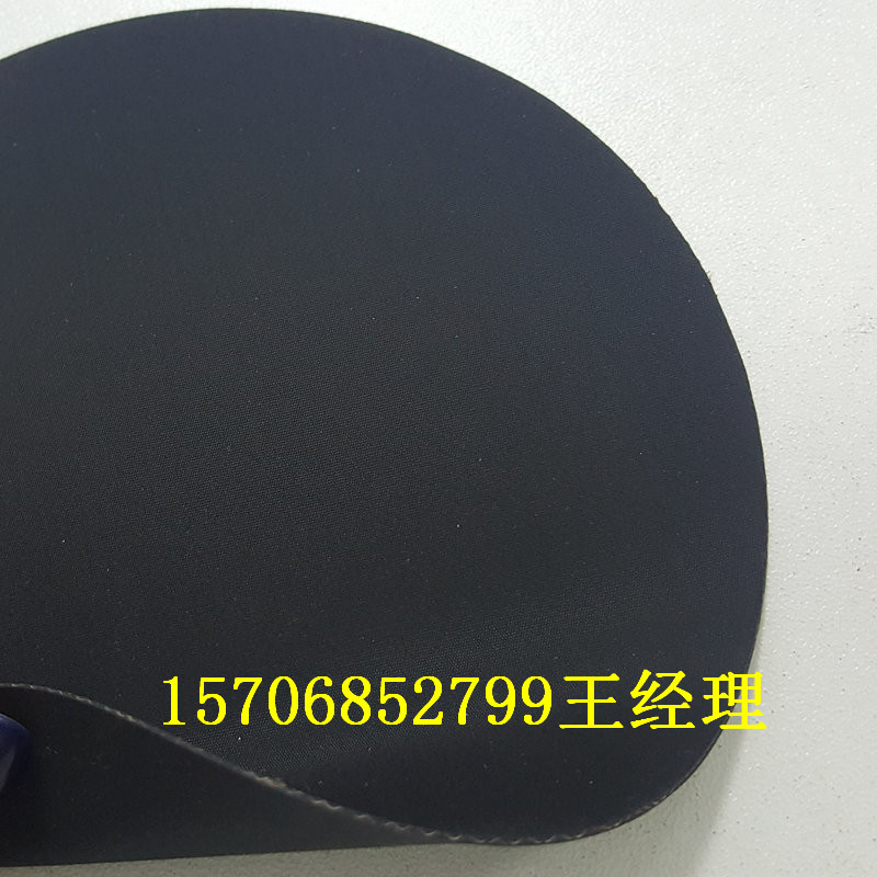 HYPALON 海帕龍 海帕倫圖片/HYPALON 海帕龍 海帕倫樣板圖 (1)