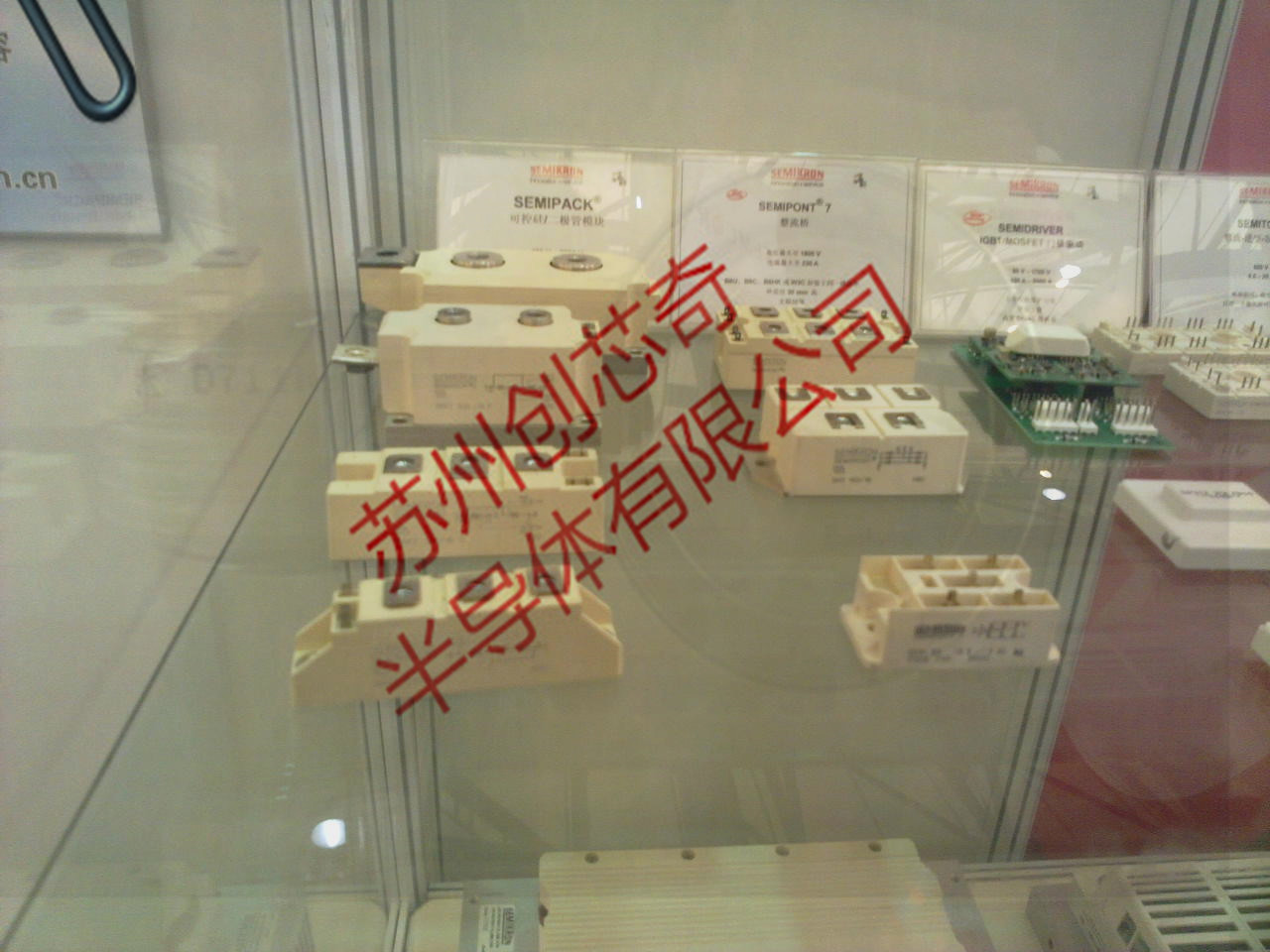 SKT1800/12E圖片/SKT1800/12E樣板圖 (2)