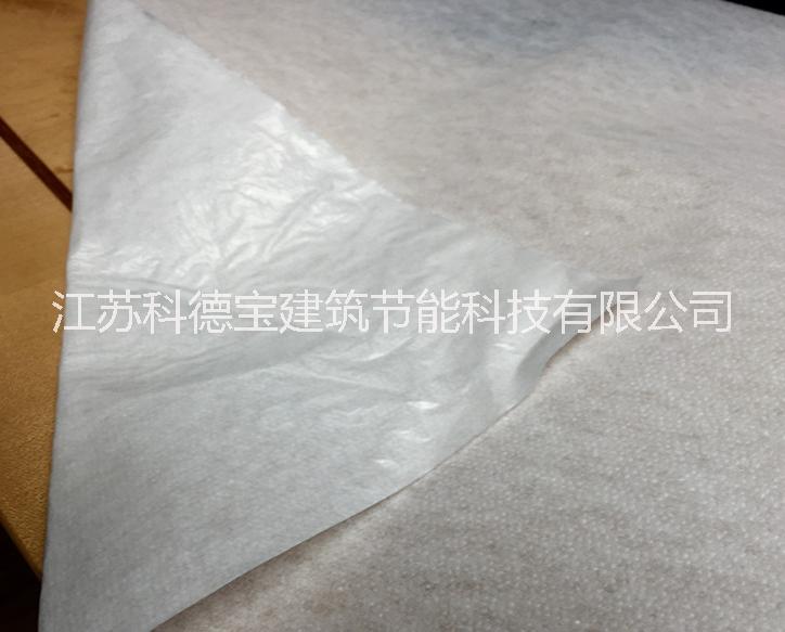 pe覆膜無(wú)紡布/親水布/水刺無(wú)紡