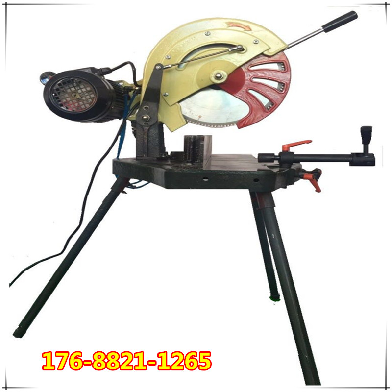 手動(dòng)切割機(jī)圖片/手動(dòng)切割機(jī)樣板圖 (1)
