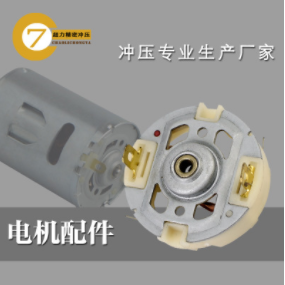 550球形鐵端蓋圖片/550球形鐵端蓋樣板圖 (1)