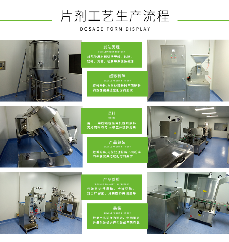 木瓜葛根圖片/木瓜葛根樣板圖 (4)