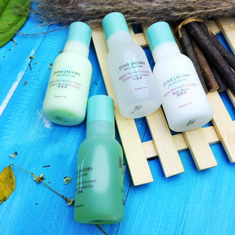 酒店度假村圖片/酒店度假村樣板圖 (3)