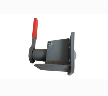 中集直柄升降鎖總成廠家直銷 中集直柄升降鎖總成供應商 中集直柄升降鎖總成批發(fā) 中集直柄升降鎖總成廠家