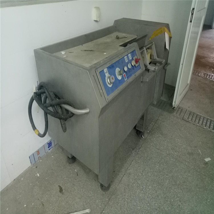 多功能切丁機圖片/多功能切丁機樣板圖 (4)