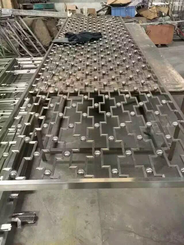 銅浮雕屏風(fēng)廠家/睿和御品