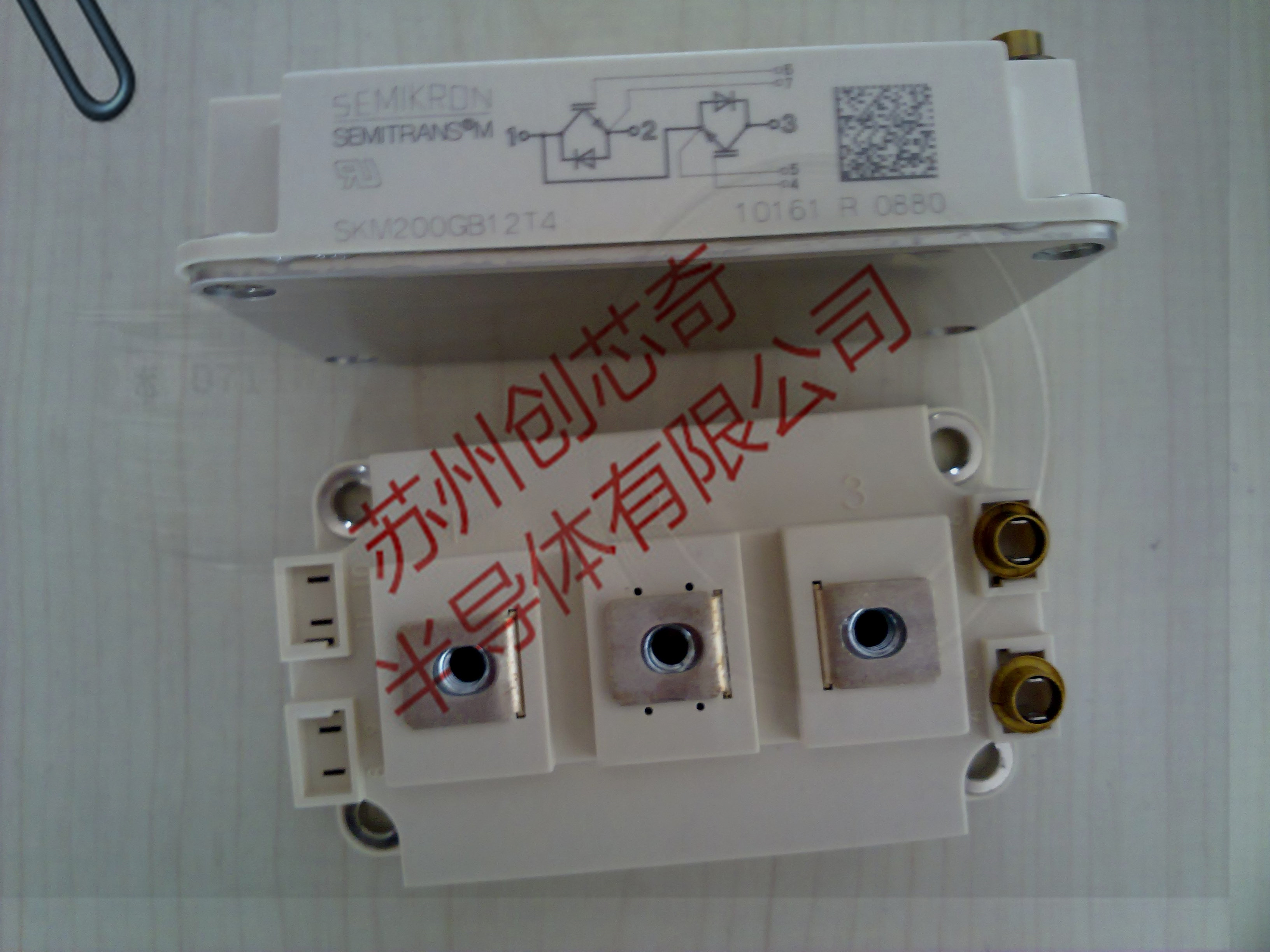 SKT1800/12E圖片/SKT1800/12E樣板圖 (3)