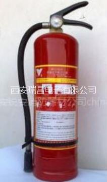 滅火器圖片/滅火器樣板圖 (2)