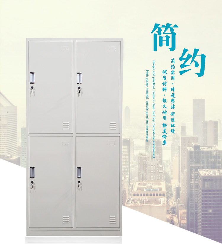 更衣柜圖片/更衣柜樣板圖 (2)