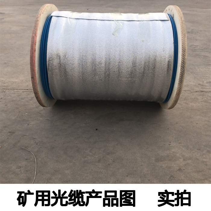 專用光纜圖片/專用光纜樣板圖 (3)