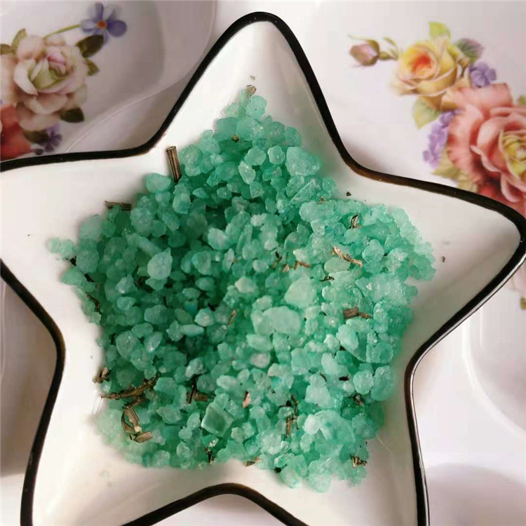 河北廠家直銷 浴鹽*鹽砂 磨圓鹽塊 汗蒸放用喜馬拉雅小鹽塊